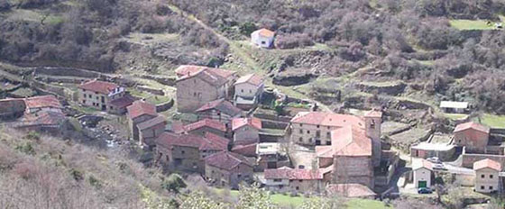 Cultura Popular de La Rioja